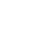 Card chip